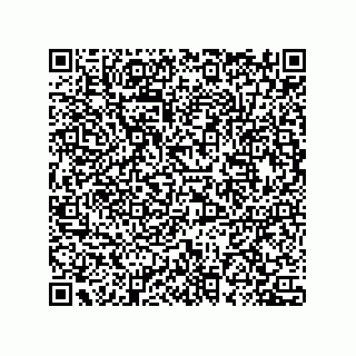 vCard 78432380288