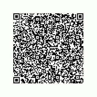 vCard 78432380289