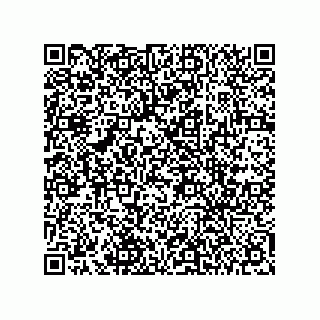 vCard 78432380290