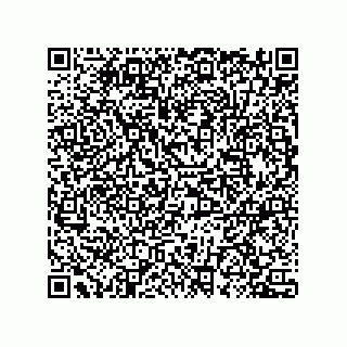 vCard 78432380291
