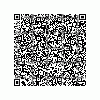 vCard 78432380292