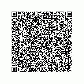 vCard 78432380293