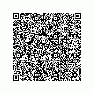 vCard 78432380294
