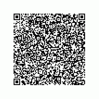 vCard 78432380295