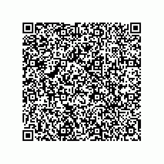 vCard 78432380296