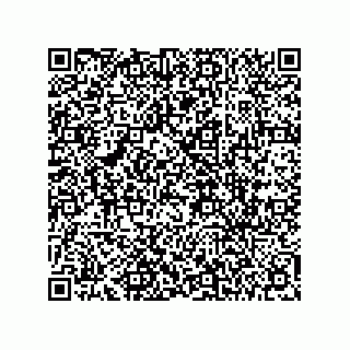 vCard 78432380297