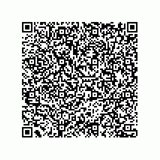 vCard 78432380298