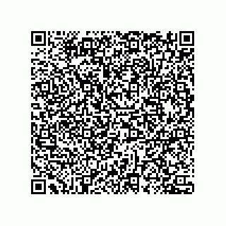 vCard 78432380299