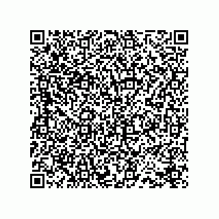 vCard 78432380300