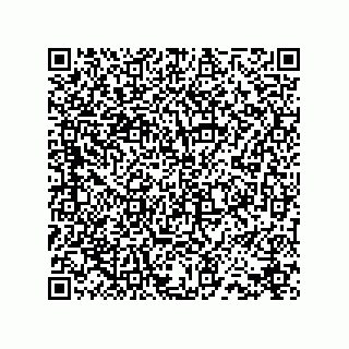 vCard 78432380301