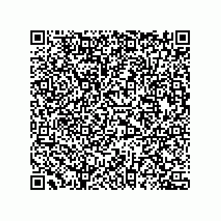 vCard 78432380302