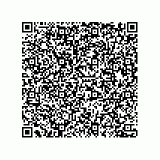 vCard 78432380304