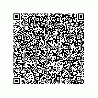 vCard 78432380305