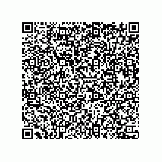 vCard 78432380306