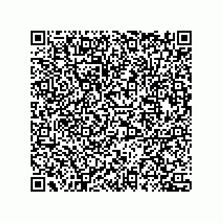 vCard 78432380307