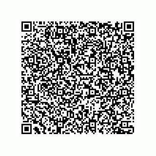 vCard 78432380308
