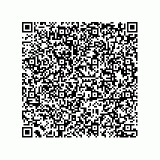 vCard 78432380309