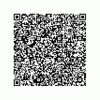 vCard 78432380310