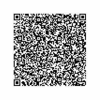 vCard 78432380311