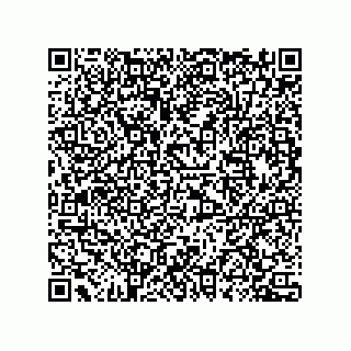 vCard 78432380312