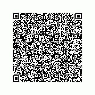 vCard 78432380313