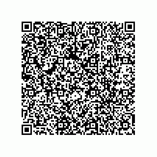 vCard 78432380314