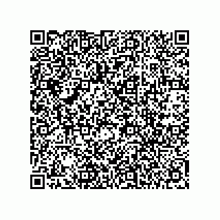 vCard 78432380315