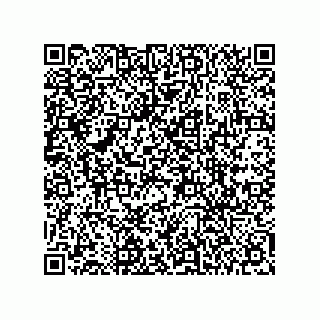 vCard 78432380316