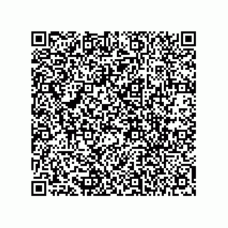 vCard 78432380317