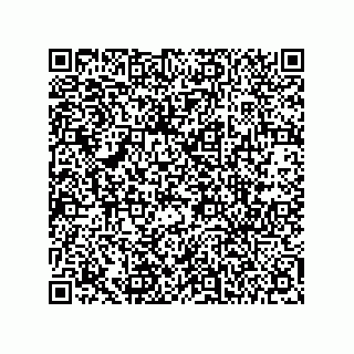 vCard 78432380319