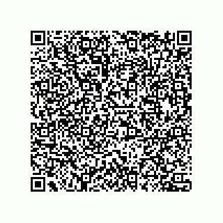 vCard 78432380320