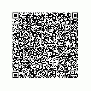 vCard 78432380321