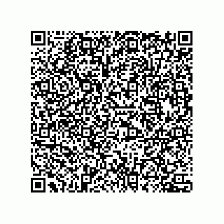vCard 78432380322