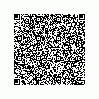 vCard 78432380323