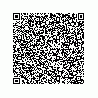 vCard 78432380324