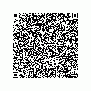 vCard 78432380325