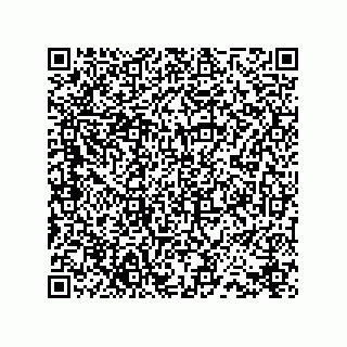 vCard 78432380326