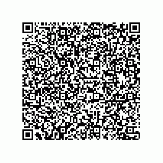 vCard 78432380327