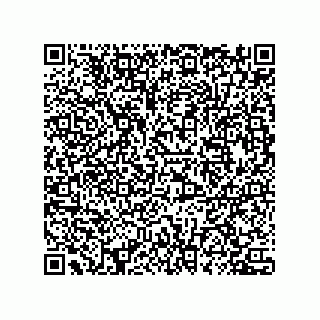 vCard 78432380328