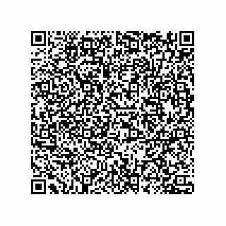 vCard 78432380329