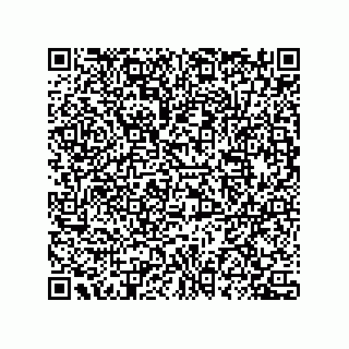 vCard 78432380330