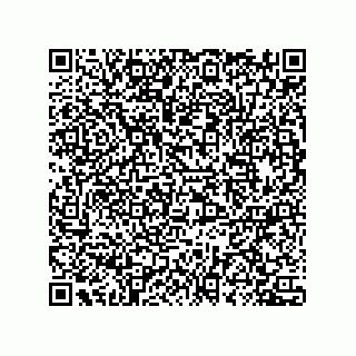 vCard 78432380331