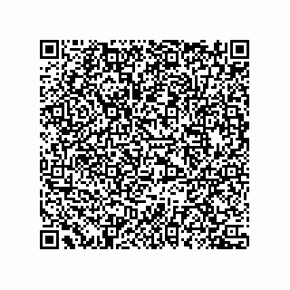 vCard 78432380332