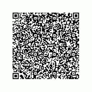 vCard 78432380333