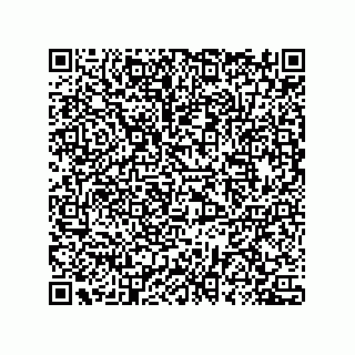vCard 78432380334