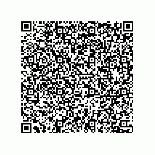vCard 78432380335
