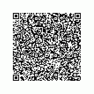 vCard 78432380337