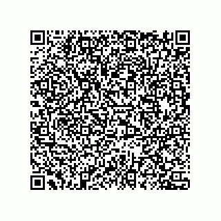 vCard 78432380338
