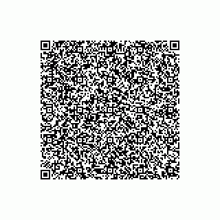 vCard 78432380339