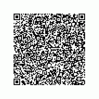 vCard 78432380340